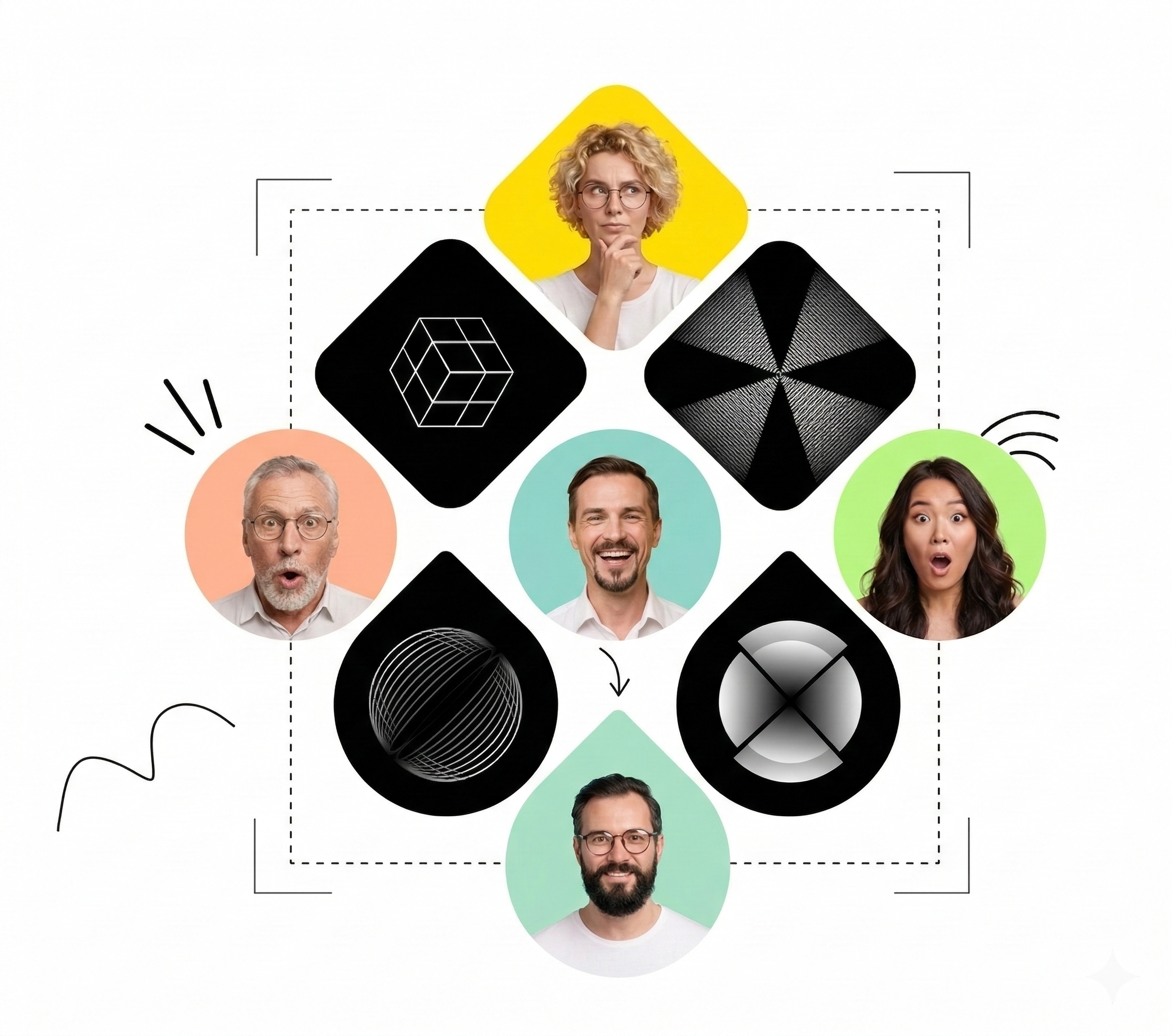 Immediate Joiners Club Platform